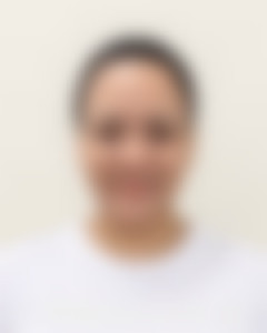 maid photo of Galih Anggraeni, IEI1683