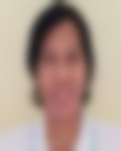 maid photo of Didah Sarip Hid., SKM