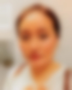 maid photo of Sangdolma, Trf Dir - Sangdolma