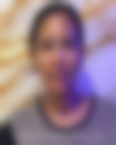 maid photo of Siti Munasiyah, SKM