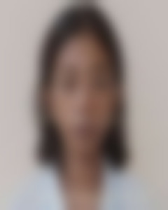 maid photo of Eka Selfia Ning., SKM