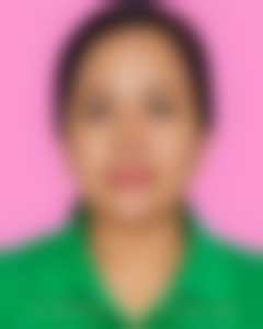 maid photo of Hana Cristabel ., BHPL_PHL_02659