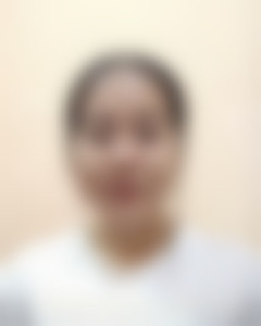 maid photo of Mai Phyo Win, 1STCLASS MM801