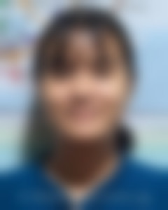 maid photo of Yee Mon Mon Kya., EL_FRESH 