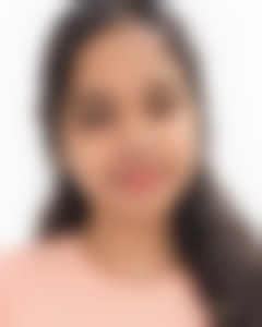 maid photo of Kaushalya Kumar., Mel - Kaushalya