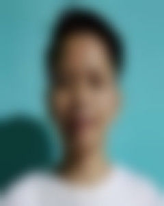 maid photo of Anisa Noviatun, SKM