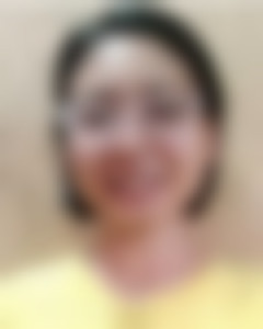 maid photo of Nant Khalain, YEE-05