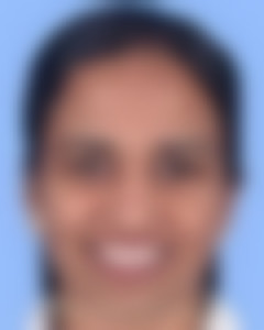maid photo of Dilukshika Madu., ATSL-GA955