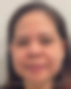 maid photo of EDITHA LAURIE M., G-PHT104