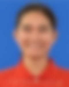 maid photo of Zin Hnin Wai, DORA-104