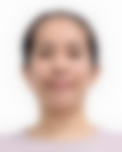maid photo of Wansih, JNS 854