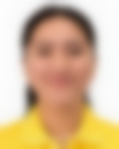maid photo of Ma. Lourdes Ban., JD28-0798 (ANN) VI.