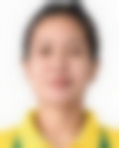 maid photo of Amelita Laurent., JD29-0897 (JUN) VI