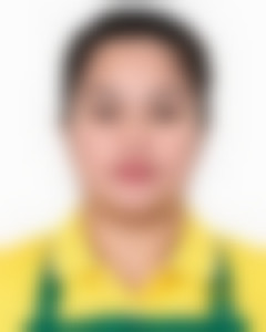 maid photo of Marbe Panes, JD31-0595 (JUN) 