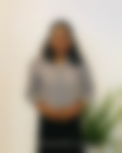 maid photo of SATHYA SILAN SHANA JEYAMANI, SJ-0210-NEW-AKY