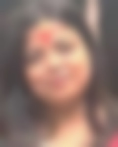maid photo of Dipika, Suz - Dipika