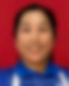 maid photo of BUNGA MARDIA WA., KAL-026