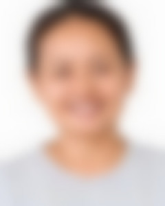 maid photo of Kasiyatun, JNS 858