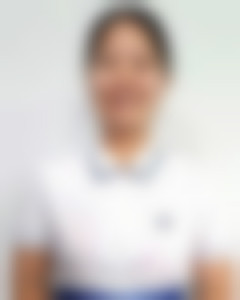 maid photo of C LALHNEHZOVI, OWP-E-1021B