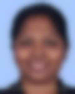 maid photo of Desmi Kaushalya, ATSL-GA956 