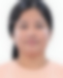 maid photo of Elidina, Snt - Elidina