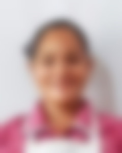 maid photo of CHUA, SILVER SH., NEW-CHUA