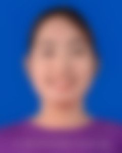 maid photo of Ei Thae Ton, MAX-905