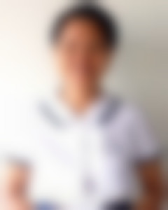 maid photo of LALRAMENGMAWII, OWP-E-1021C