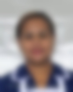 maid photo of MACADINGDING, JOY B., EXA-MACADINGDING