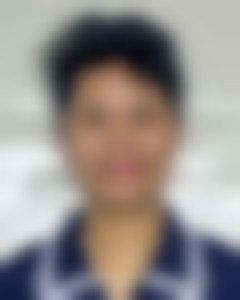 maid photo of REGALADO, ANGEL., EXA-REGALADO