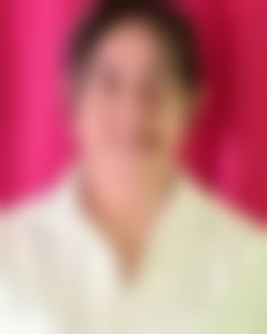 maid photo of Natalia Stefani., SKM