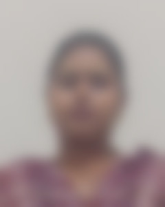 maid photo of Zar Chi Win , Dyn-sa-