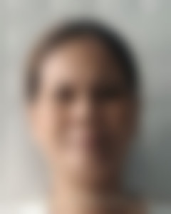 maid photo of Meldy Carano-o, FLE
