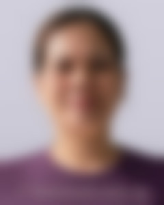 maid photo of Meldy Carano-o, FLE