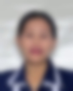 maid photo of RODILLAS, LORENA R., EXA-RODILLAS