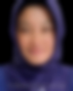 maid photo of Riski Yanti, MEA_IDN_05265