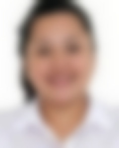 maid photo of Vera Osiana , CLARA
