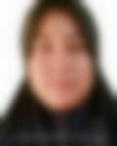 maid photo of Siti Aisah, MEA_IDN_05266