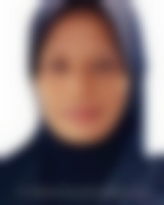 maid photo of Heri Ina, MEA_IDN_05267