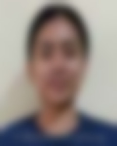 maid photo of Lailatur Rofiah, KHO