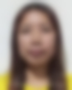 maid photo of N G A T I N, KHO