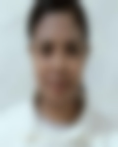 maid photo of Melvin Wehelmin., KHO