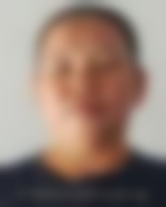 maid photo of F A T I M A H  ., KHO