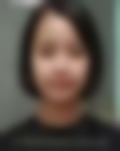 maid photo of L I A  L E S T ., KHO