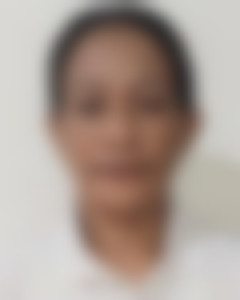 maid photo of Aurelia Yuanita., KHO