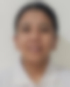 maid photo of Caswati, KHO