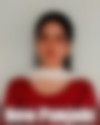 maid photo of 16567