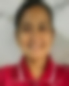 maid photo of S O L I K A H  ., KHO