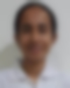 maid photo of Yanti Hana Henu., KHO