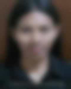 maid photo of R A T N A   S E., KHO